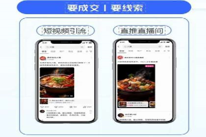 百度竞价运营实战技巧案例分析